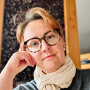 Susanne Smuikat