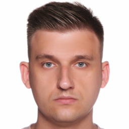 Fedor Smirnov