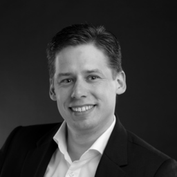 Bastian Weiß