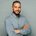Panagiotis Saoulidis