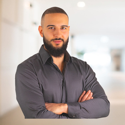 Panagiotis Saoulidis