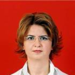 İlknur DUMAN