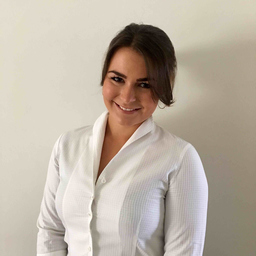 Stefanie Niebler
