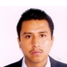 Miguel Angel chavarria sanchez