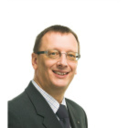 Rolf Cristuzzi