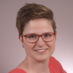Lisa Elbers