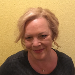Diana Kathe