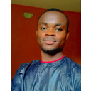 Osas Nice
