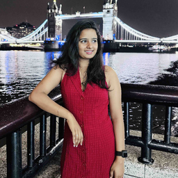 Divya Bharathi