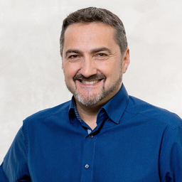 Andreas Pfanner