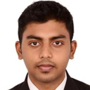 Akash Saha