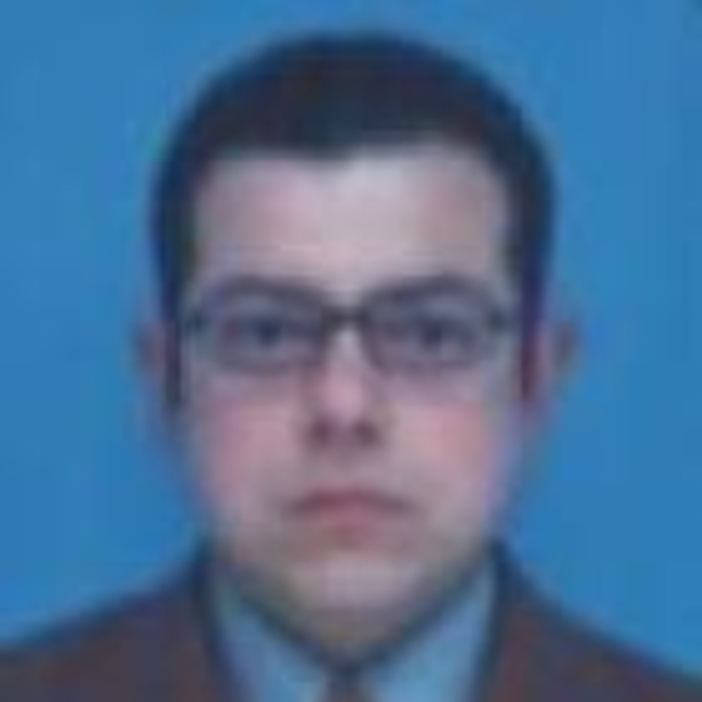 VICTOR LEON CEO SUPER EVENTOS XING