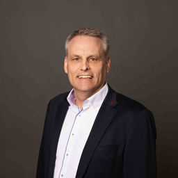Norbert Kramer