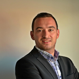 Mario Vollmer