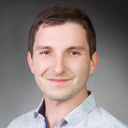 Matthieu Toninato