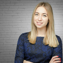 Mariia Hochheimer