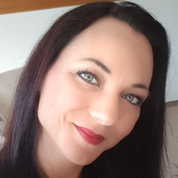 Vivian Hain