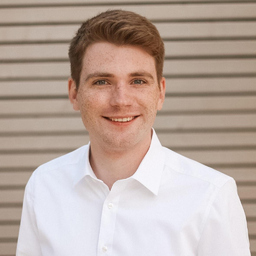 Joshua Hill
