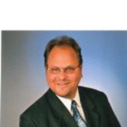 Torsten Prechtl