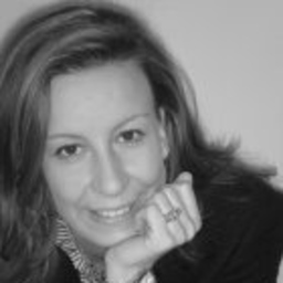 LAURE PELLOUX CREPY