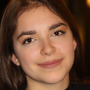 Kyra Guillou