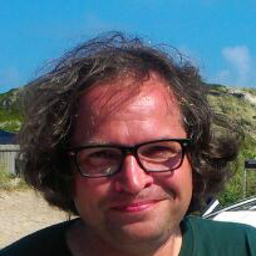 Jörn Schimmelpfeng