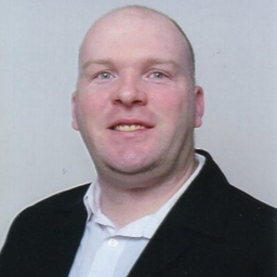 Claudio Schittko