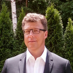 Mike Müller