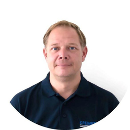 Yann Kuhlmann