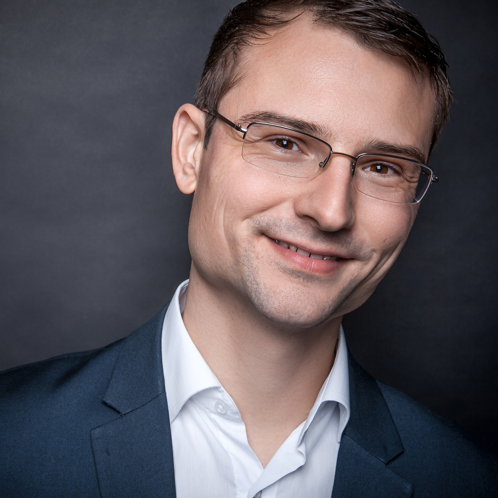 Priess in der Personensuche von Das Telefonbuch