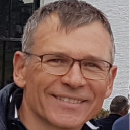 Stephan Scheer