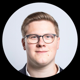 David Dietrich's profile picture