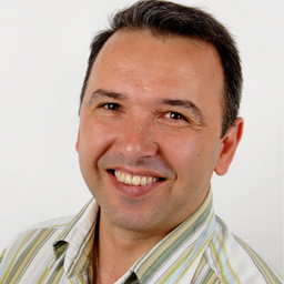 Eduard Göttig
