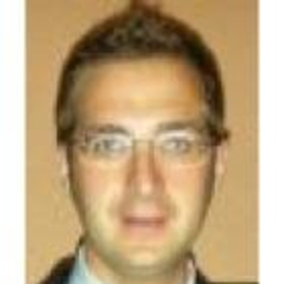 Eduardo Huarte Gisbert