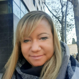 Victoria Becker