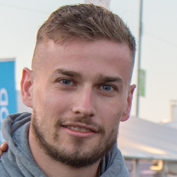 Sven Heine