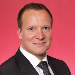 Matthias Friebe