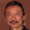 Dr. Rodney (Pygoya) Chang