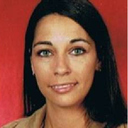 Mandy Römer