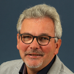 Volker Wilczek