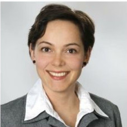 Tina Gester