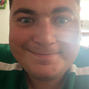 Michael Harrer
