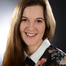 Mandy Dahncke
