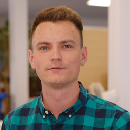 Philipp Töws