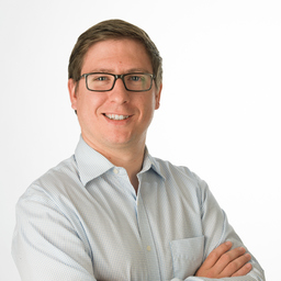Mag. Clemens Liegl