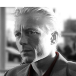 Philipp Wißmann