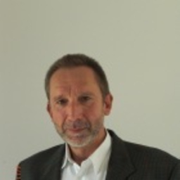 Johann Ableitinger