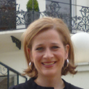 Sandra Neeracher Lauper