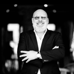 Uli Reutner