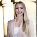 Sabine Wiethölter